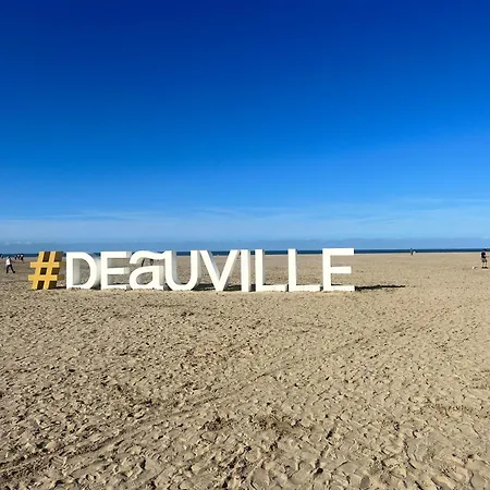 Le De *